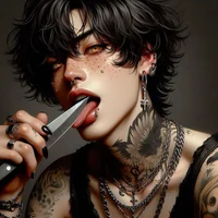 Kai