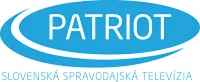 Tv Patriot