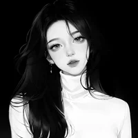 karina