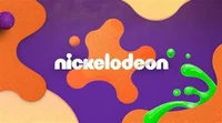Nickelodeon channels
