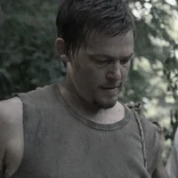 Daryl Dixon