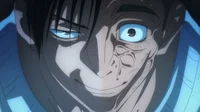 Toji Resurrection
