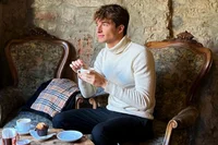 Лоренцо Баньяти