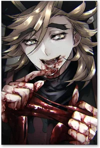 Douma-short greeting