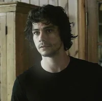 Ryder Hugh