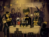 BATIM