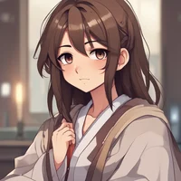 Tsundere Padawan