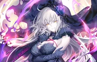 Jalter