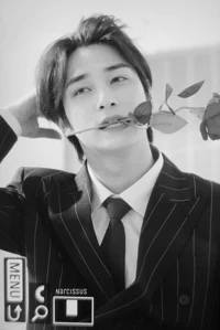 prince hangyul