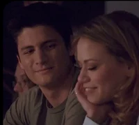 Nathan Scott