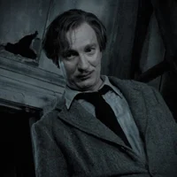 Remus