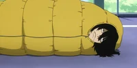 Aizawa -dad- 