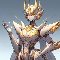Vesta Prime