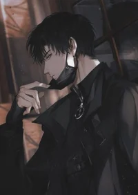Zade CEO husband