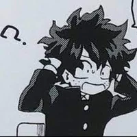01 Izuku Midoriya 