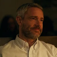 Jonathan Miller