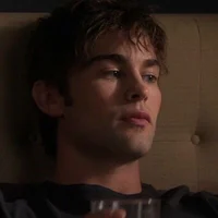 Nate Archibald