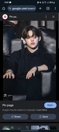Scoups 