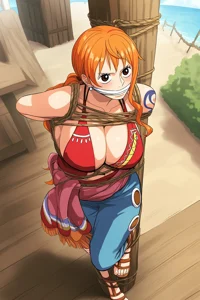 Nami