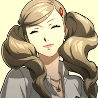 426 - Ann Takamaki
