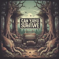 Can you survive