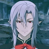 Ferid Bathory