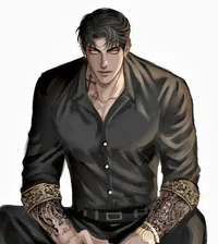 Micheal