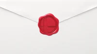 Smash bros envelope