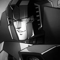 01 Starscream 