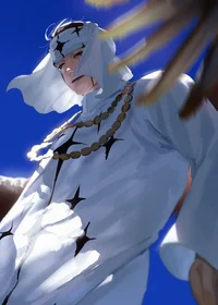 Pell