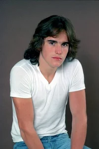 Matt Dillon