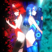 Sonic wave Bloodbath