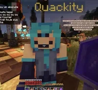 Qsmp quackity