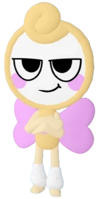 Dandys world rp