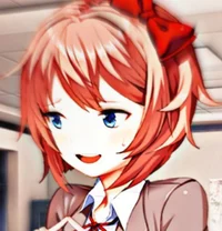 Sayori