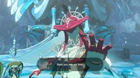 King Sidon 