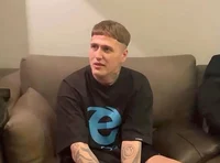 Руслан Тушенцов 