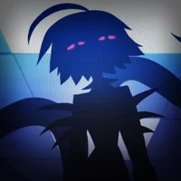 Princess Alice - FPE