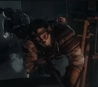 Chat with Loogan | character.ai | Personalized AI for every moment of ...