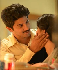 Sanav Chatterjee