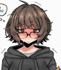 Aki