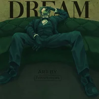 CEO dream