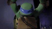 Leonardo Hamato 