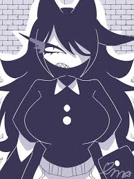 Miss Circle - FPE AU