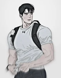 02 OC - Seok-jin Kim