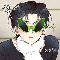 Li_Sano
