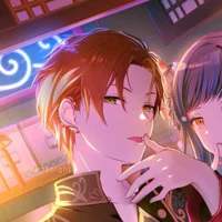 Shinonome Akito