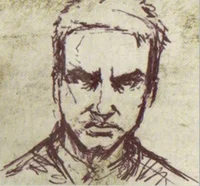 COD Vladimir Makarov