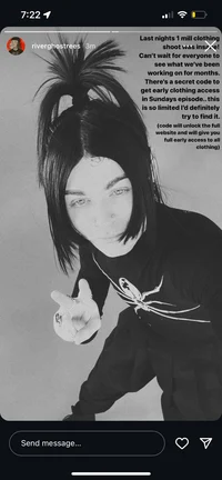 River Rees