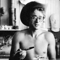 james dean